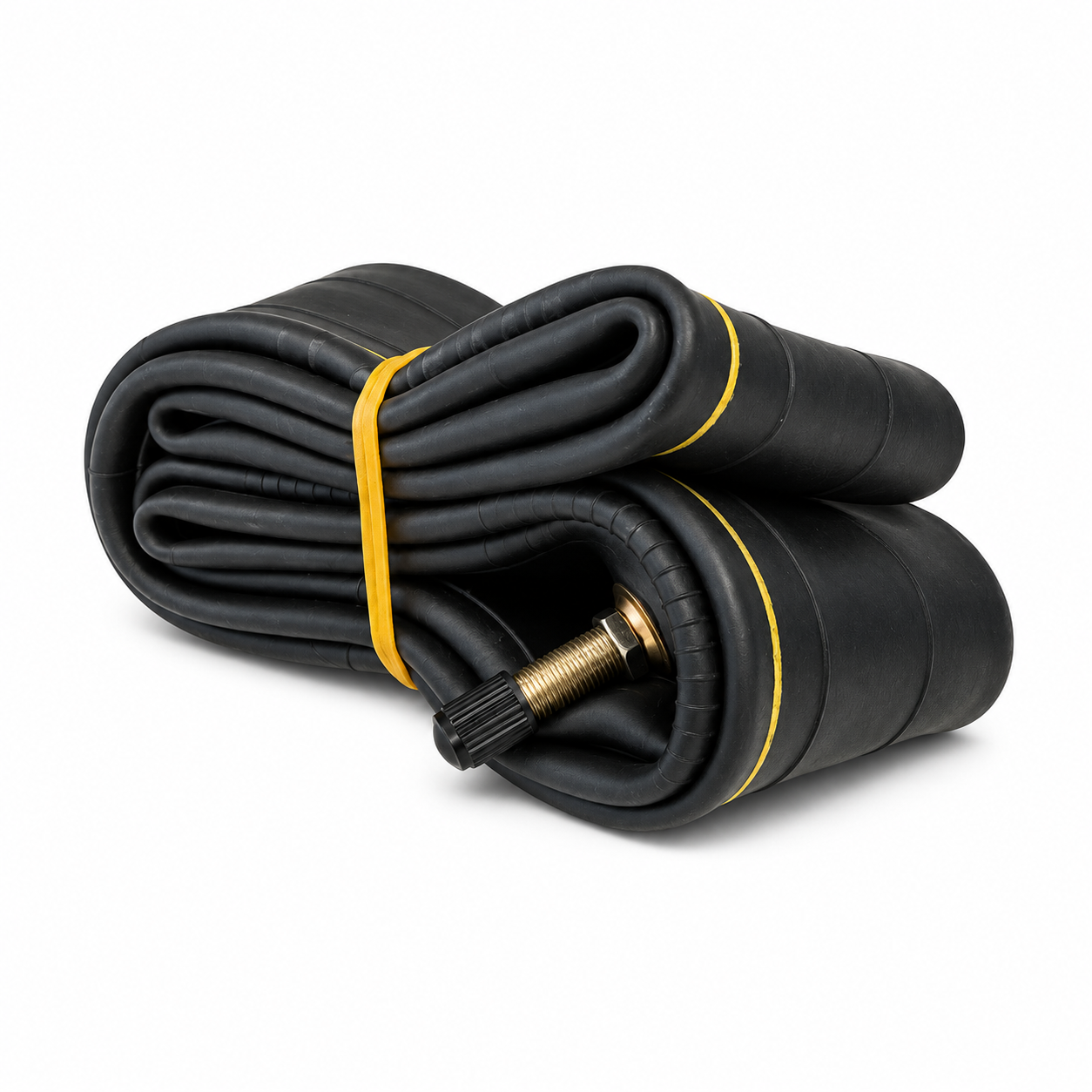 Binnenband voor OUXI GT16 60/100-14